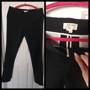 Helmut Lang pants